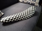  Schwinn Stingray Banana Seat Fastback Scrambler Slick Chick Vintage Persons 