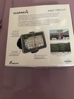 Garmin Nuvi 2460 Lmt Automotive Gps Free Lifetime Maps   Traffic 5    Screen  New