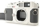    mint   rollei 35 Rf Rangefinder Film Camera Leica M Mount From Japan