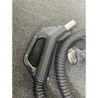 Filter Queen Vacuum Hose Electric Power Handle Switch Limited Edition Ma961