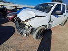 Passenger Air Bag Classic Style 5 Lug Wheel Fits 10-24 Dodge 1500 Pickup 2718961