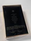 Women 3 4 Oz  100 Ml  Eau De Parfum Edp Spray Brand New Sealed 