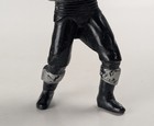 Vintage Mattel 1978 Cylon Centurion Action Figure Battlestar Galactica 