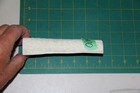 Medium Split Elk Antler  10 Dog Bone Chews Toy Chew Treats Deer 1018