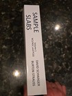 2025 Sample Slabs Third Edition 3rd Ed Book Schwager Strauss Ngc Pcgs Reference