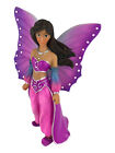 Miniature Fairy Figurine For Fairy Garden   Miniature Garden- Arabella The Fairy