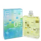 Escentric 05 Cologne By Escentric Molecules Edt Spray 3 5oz 100ml For Men