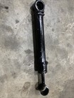 Mercruiser Alpha One Gen 98703-1