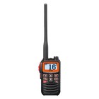 Standard Horizon Hx40 Hx40 6w Rf Black Handheld Vhf Radio