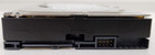 Dell Wd4001fyyg 4tb 3 5  6gb s Sas 7200rpm Enterprise Hard Drive P n  0202v7