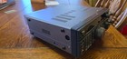 Kenwood Ts-690s Hf 50mhz All Mode Transceiver 100w Amateur Ham Radio