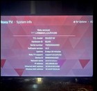 Tcl 55us57-w 55  4k Led Roku Smart Tv Flat Screen Internet Streaming  Black