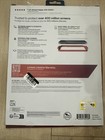 Zagg Invisible Shield Tempered Glass Screen Protector For Ipad A16   10th Gen