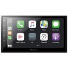 Pioneer Sph-da250dab Apple Carplay Android Auto Bluetooth Dab Radio Car Stereo