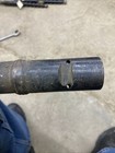 Toro Clip Style 1 3 4 Diameter Bit
