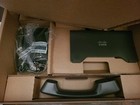 New Cisco Ip Phone 8851 Mpp W pwr Cube 4 Corded Telephone Cp-8851-3pw-na-k9 