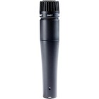 Shure Sm57 Dynamic Instrument Microphone