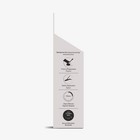 Mina Ibrow Henna Professional Tint Kit With Brush Combo Pack   Long Lasting U   