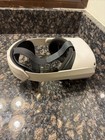 Oculus Quest 2 Virtual Reality Headset Bundle 256gb