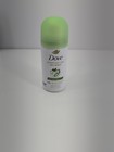 Dove Advanced Care 48h Cool Essentials Dry Spray 1oz Lof Of 4 Tsa Approved 