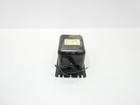 Allanson 542 A Ignition Transformer 265va 120v-ac 10000v-ac