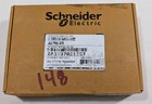 Apc Schneider Electric Ap9640 Network Management Card 3 Adapter - Open Box