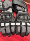 Bmw Motorrad Tenda 2-in-1 Gtx Gloves  76217913949  - Large 9-9 1 2  black 
