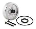Mr  Gasket Oil Filt Adapt 1270