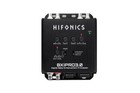 Hifonics Bxipro3 0 Digital Bass Processor W  Noise Reduction   Remote