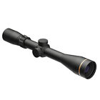 Leupold Vx-freedom Muzzleloader 3-9x40  Sabot Ballistics Reticle 174184