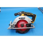 Dewalt 20v 7 Tool Combo Kit  dcf809  Dcs369  Dcs565  Dcs354  Dcw210  Dcd771 