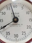 Vintage Eastman Kodak Co Rochester Ny Kodak Timer