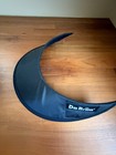 Da Brim Rezzo Cycling Helmet Visor