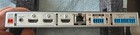 Extron Dtp2 T 212 4k-60 Hdmi Transmitter   Switcher 60-1587-52 Brand-new In Box