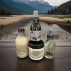 Davines Oi Set  Shampoo  Conditioner  Oil  All In One Milk With Roucou Oil
