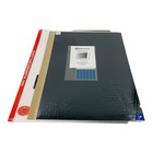 Blackout Privacy Filter For 30  Widescreen Flat Panel Monitor 16 10 Aspect Ratio