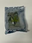 Cisco Nim-2t 2-port Serial Wan Interface Card- New Sealed