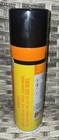 Schaeffers Citrol Aerosol Multi-purpose Degreaser cleaner Citrus 16oz 1 Can New