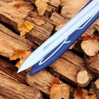 Legend Of Zelda Dark Master Sword Replica High Steel Sword With Scabbard Gift