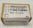 A605q3030gpr New Oem Panasonic Pc Board  Component