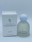 Jafra Tender Moments Mommy And Baby  Cologne 3 3 Fl Oz Nuevo original sellado
