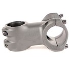 Bontrager Rhythm Comp Mountain Bike Stem    31 8 X 60mm X 0 Degree Knockblock