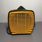 Appion G5twin   G1single Refrigerant Recovery Machine Motor Start Capacitor 115v