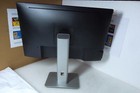 Dell P2418hzm 24  Ips Led Monitor 1080p Hd Usb 3 0 Vga Hdmi Speakers Mic Webcam