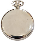 Estate Gallet Swiss 7j Mechanical 3-second Stopwatch-excellent  Free Usa Ship