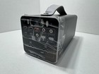 Powdeom  320a-pd  300w Dual Ac Usb-c   A  Portable Power Bank Station Generator