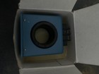 Kis Model  420l- 150a Current Sensor  5-40vdc In  4-20ma Out