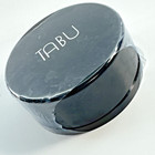 Dana Classic Fragrances Tabu Dusting Powder 1 75 Oz