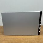 Microboards Technology Cd Dvd Duplicator Qd-dvd-123