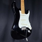 Fender Usa American Standard Stratocaster 2014 3 66kg - Up To 15  Off With Trade